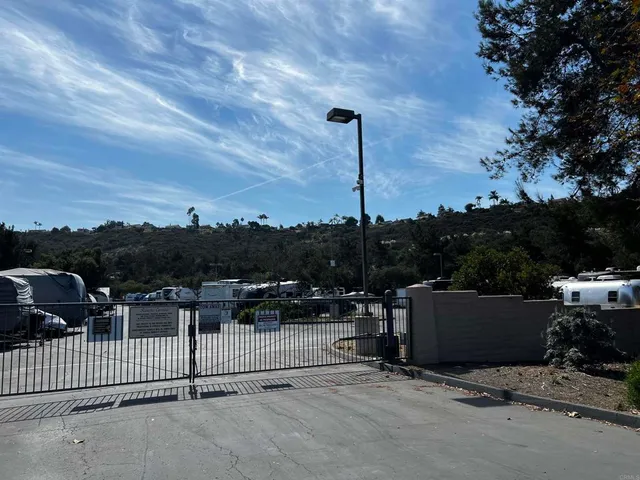 $5,750 | 2834 Rancho Pancho, Carlsbad, CA 92009