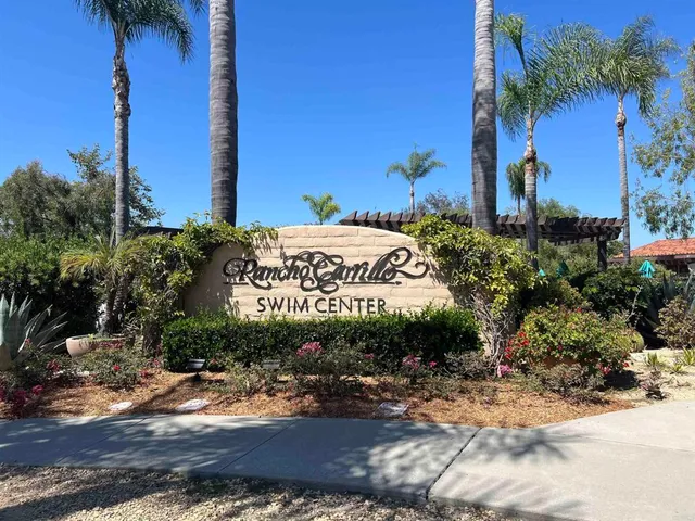 $5,750 | 2834 Rancho Pancho, Carlsbad, CA 92009