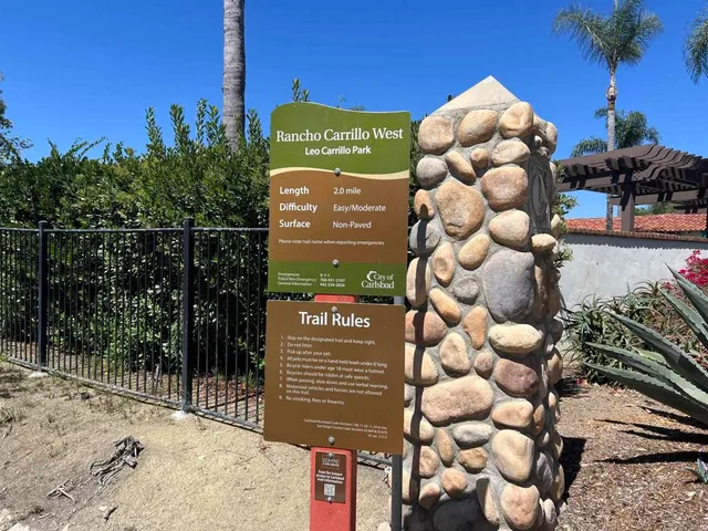 $5,750 | 2834 Rancho Pancho, Carlsbad, CA 92009