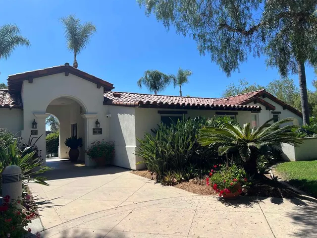 $5,750 | 2834 Rancho Pancho, Carlsbad, CA 92009