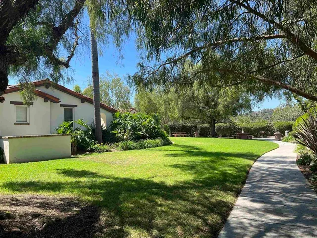 $5,750 | 2834 Rancho Pancho, Carlsbad, CA 92009