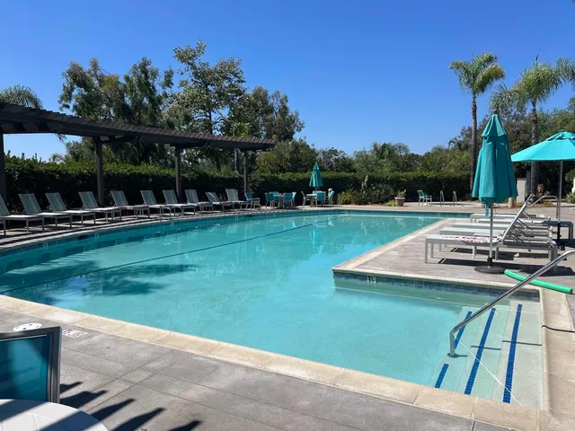 $5,750 | 2834 Rancho Pancho, Carlsbad, CA 92009