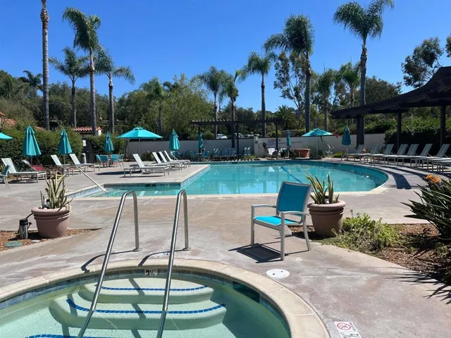 $5,750 | 2834 Rancho Pancho, Carlsbad, CA 92009