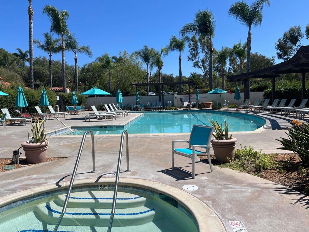 2834 Rancho Pancho Carlsbad, CA 92009 - Photo 72 of 73