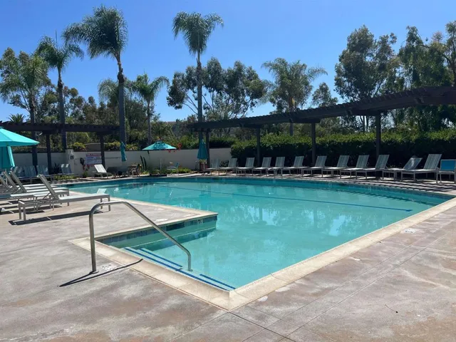 $5,750 | 2834 Rancho Pancho, Carlsbad, CA 92009