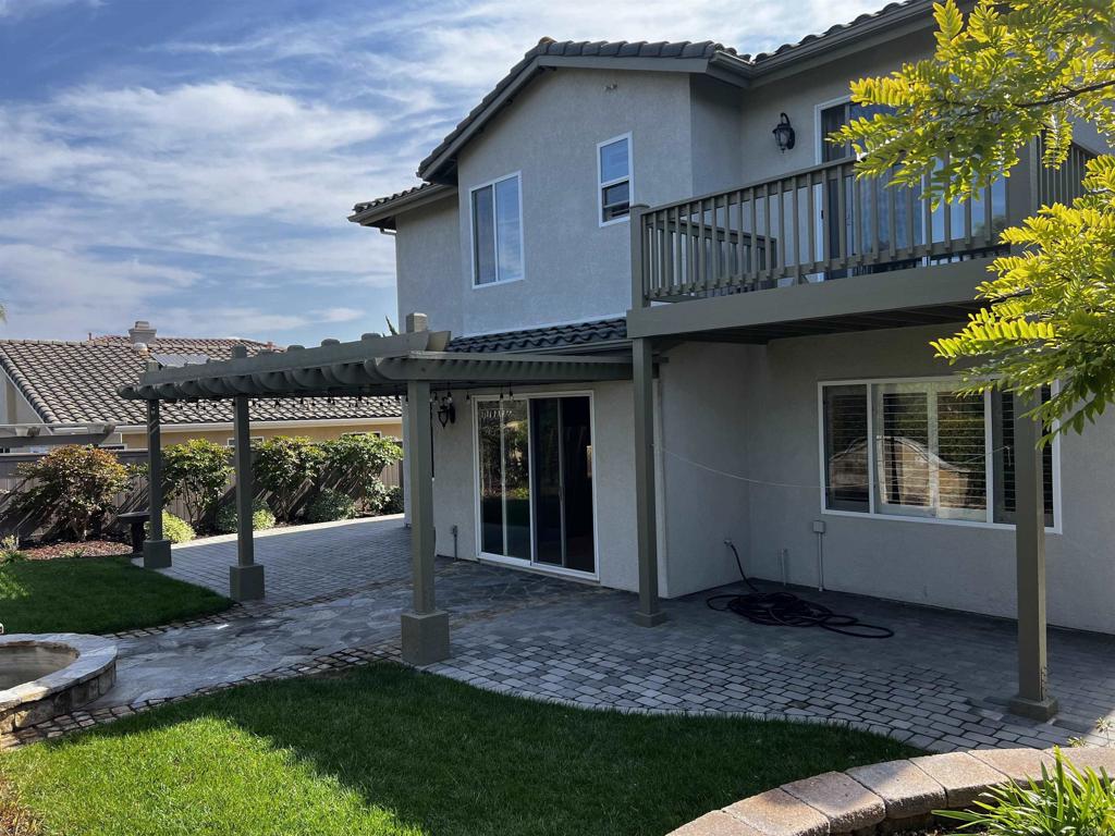 2834 Rancho Pancho Carlsbad, CA 92009 - Photo 8 of 73