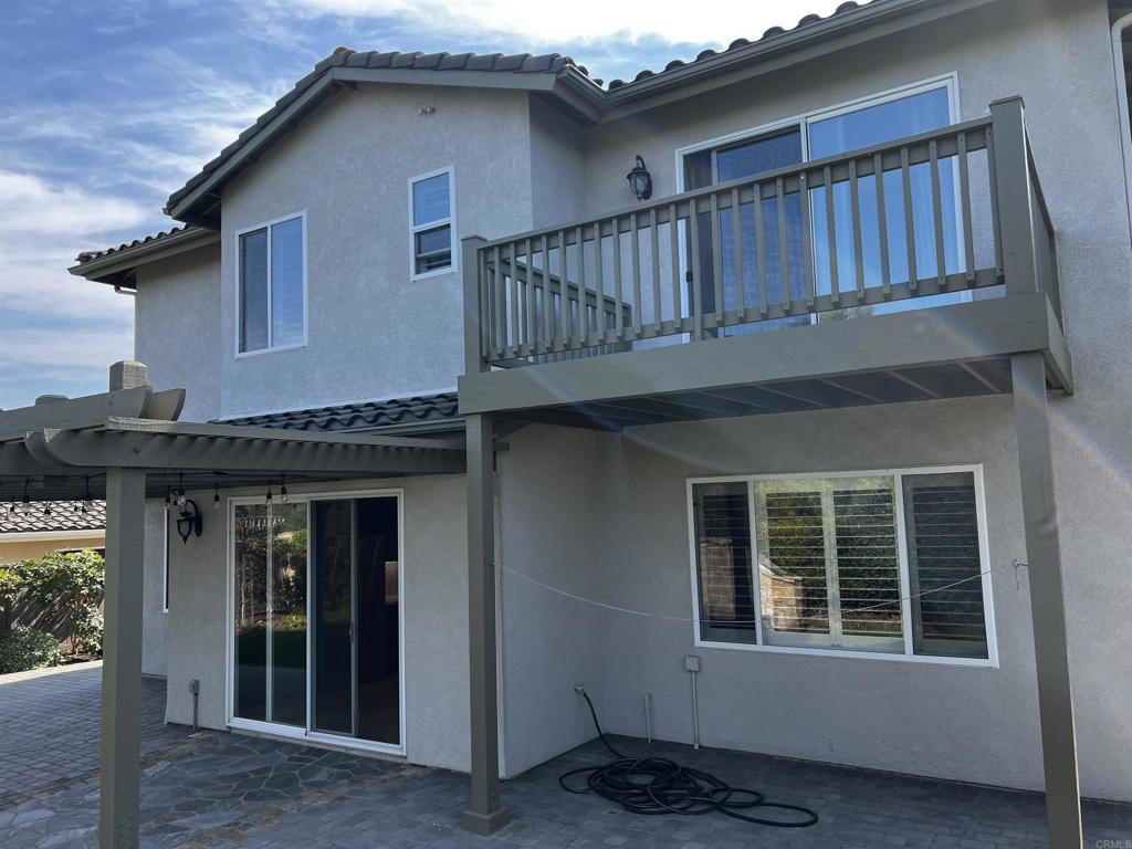 2834 Rancho Pancho Carlsbad, CA 92009 - Photo 10 of 73