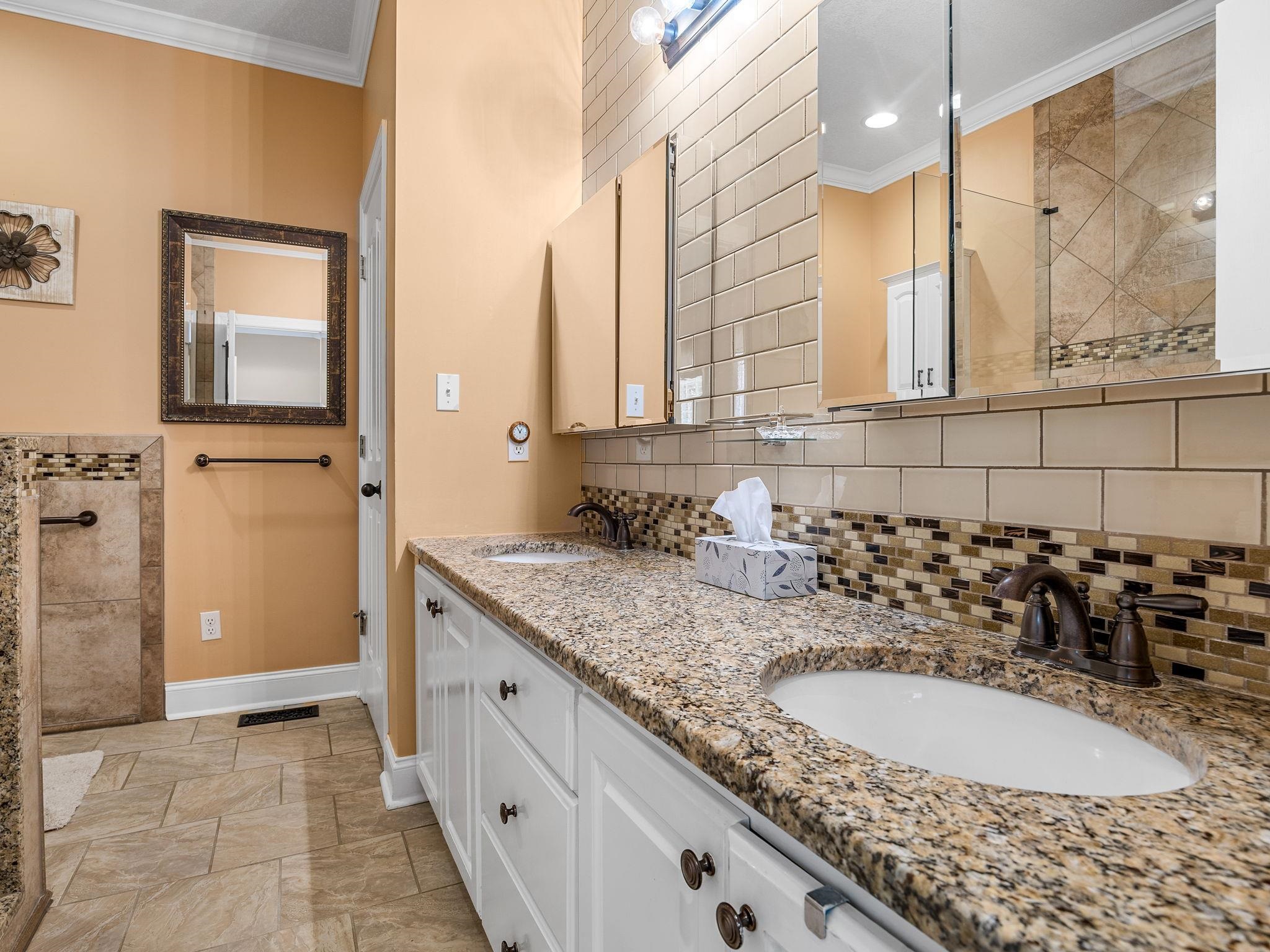 519 Planters Rest Lane Inman, SC 29349 - Photo 25 of 40