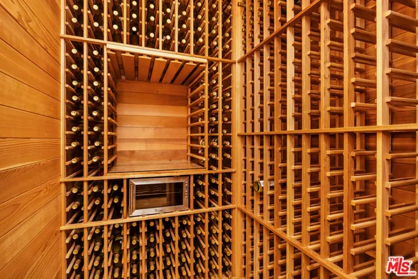 $5,999,999 | 4030 Prado De La Mariposa, Calabasas, CA 91302