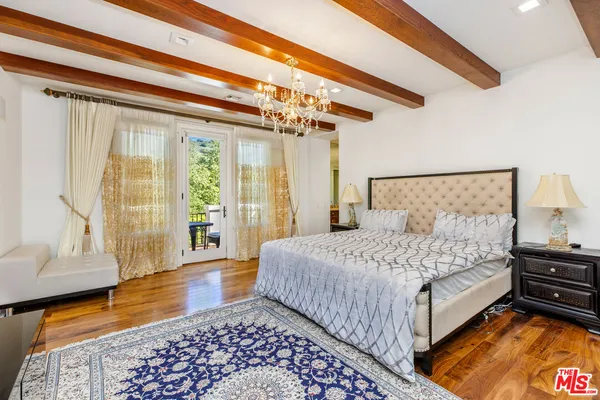 $5,999,999 | 4030 Prado De La Mariposa, Calabasas, CA 91302