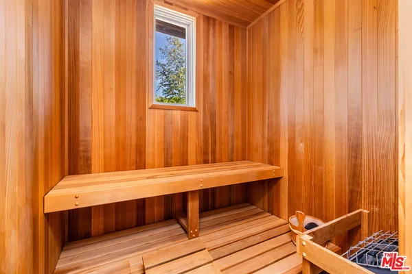 $5,999,999 | 4030 Prado De La Mariposa, Calabasas, CA 91302