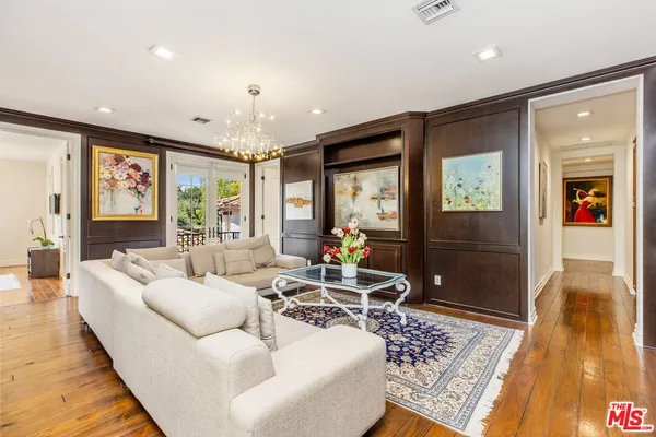 $5,999,999 | 4030 Prado De La Mariposa, Calabasas, CA 91302