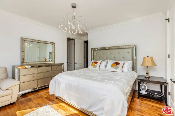 $5,999,999 | 4030 Prado De La Mariposa, Calabasas, CA 91302