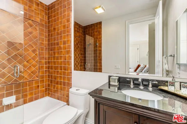 $5,999,999 | 4030 Prado De La Mariposa, Calabasas, CA 91302