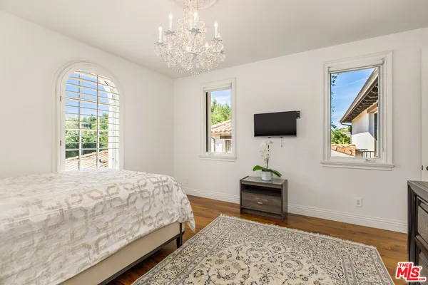 $5,999,999 | 4030 Prado De La Mariposa, Calabasas, CA 91302