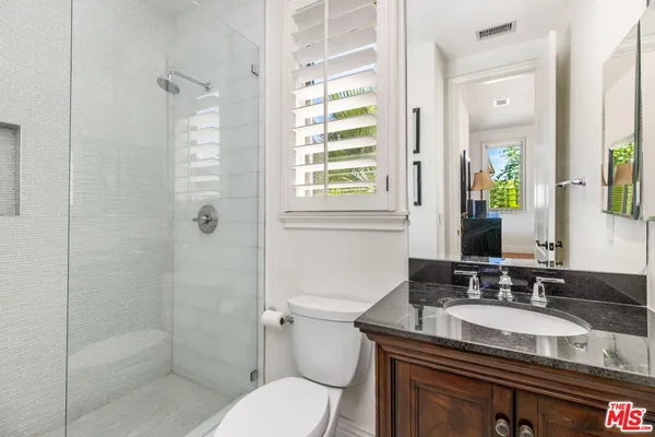 $5,999,999 | 4030 Prado De La Mariposa, Calabasas, CA 91302