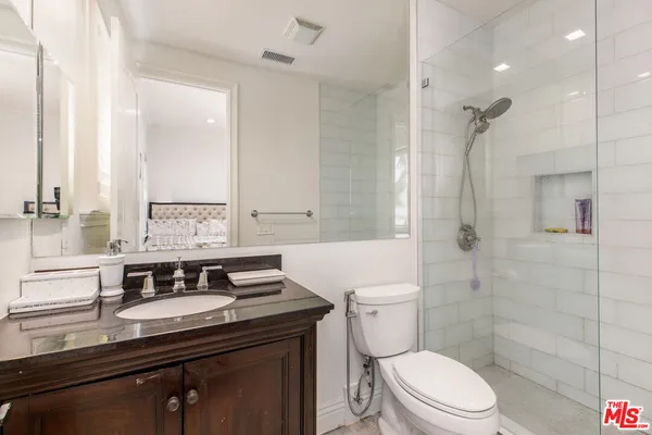 $5,999,999 | 4030 Prado De La Mariposa, Calabasas, CA 91302