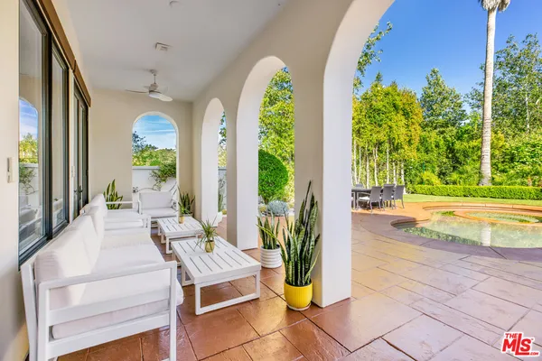 $5,999,999 | 4030 Prado De La Mariposa, Calabasas, CA 91302