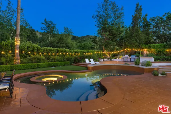 $5,999,999 | 4030 Prado De La Mariposa, Calabasas, CA 91302