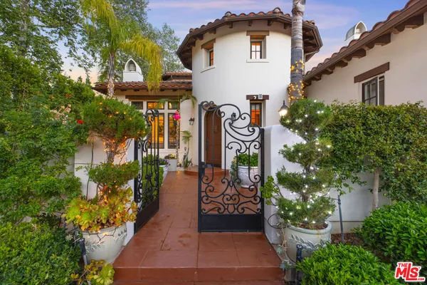 $5,999,999 | 4030 Prado De La Mariposa, Calabasas, CA 91302