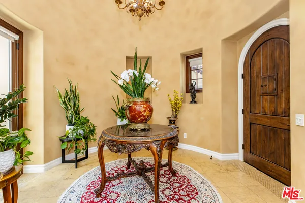 $5,999,999 | 4030 Prado De La Mariposa, Calabasas, CA 91302