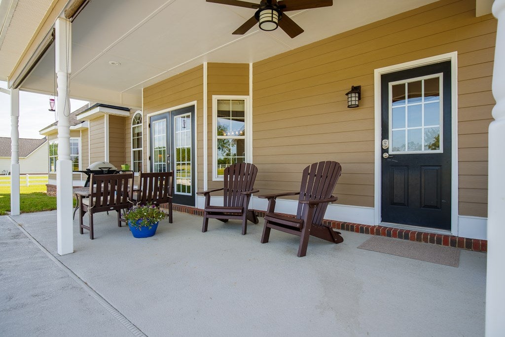 7285 Ousley Road Valdosta, GA 31601 - Photo 44 of 47 Gallery Image 44