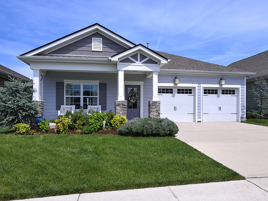 634 Castle Road Mount Juliet, TN 37122 - Photo 1 of 20 Gallery Image 1