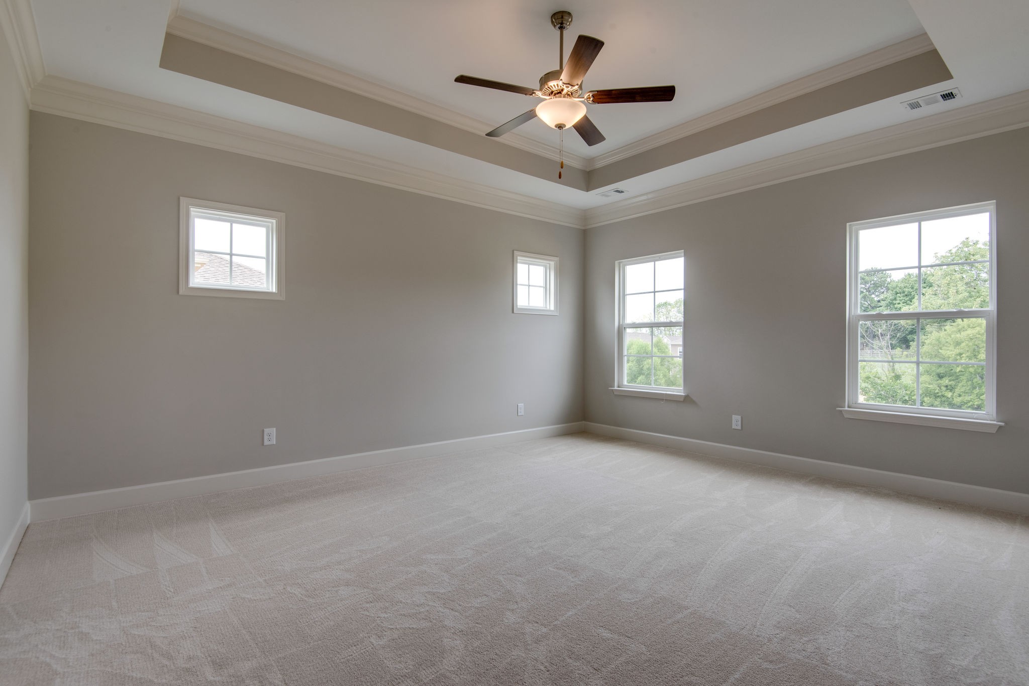634 Castle Road Mount Juliet, TN 37122 - Photo 13 of 20 Gallery Image 13