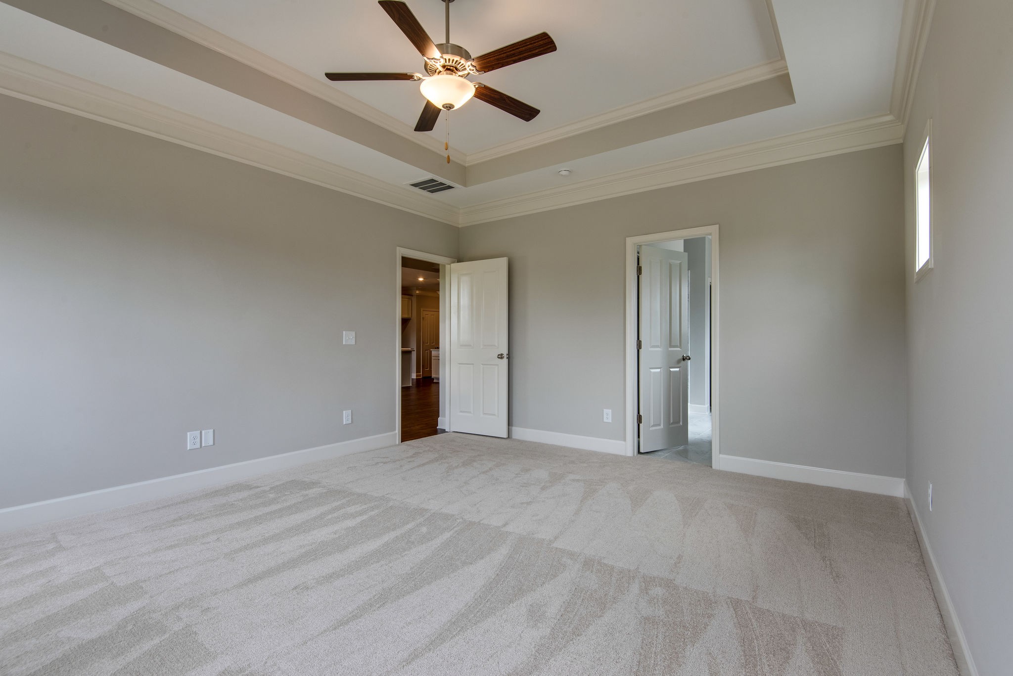 634 Castle Road Mount Juliet, TN 37122 - Photo 14 of 20 Gallery Image 14