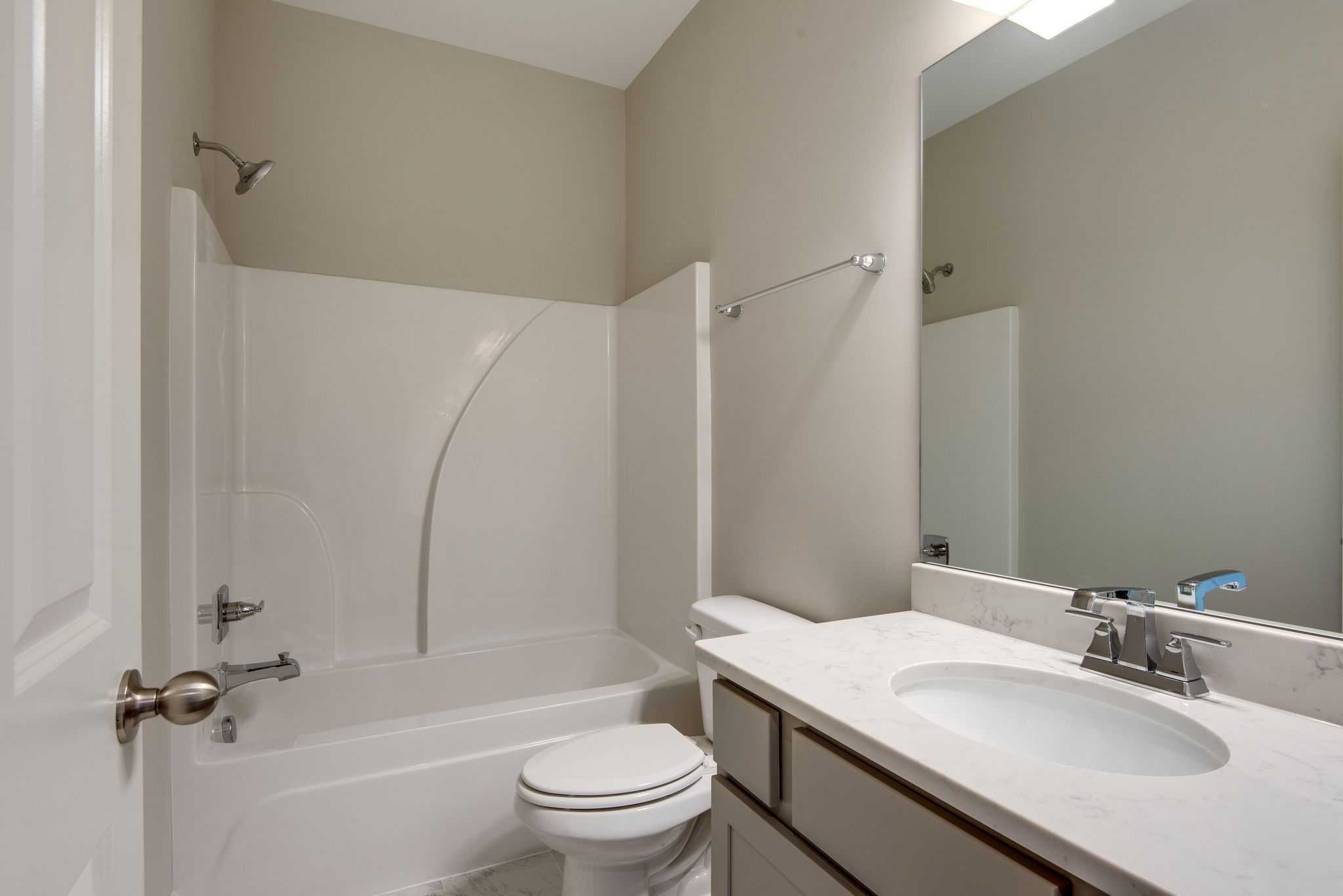 634 Castle Road Mount Juliet, TN 37122 - Photo 17 of 20 Gallery Image 17