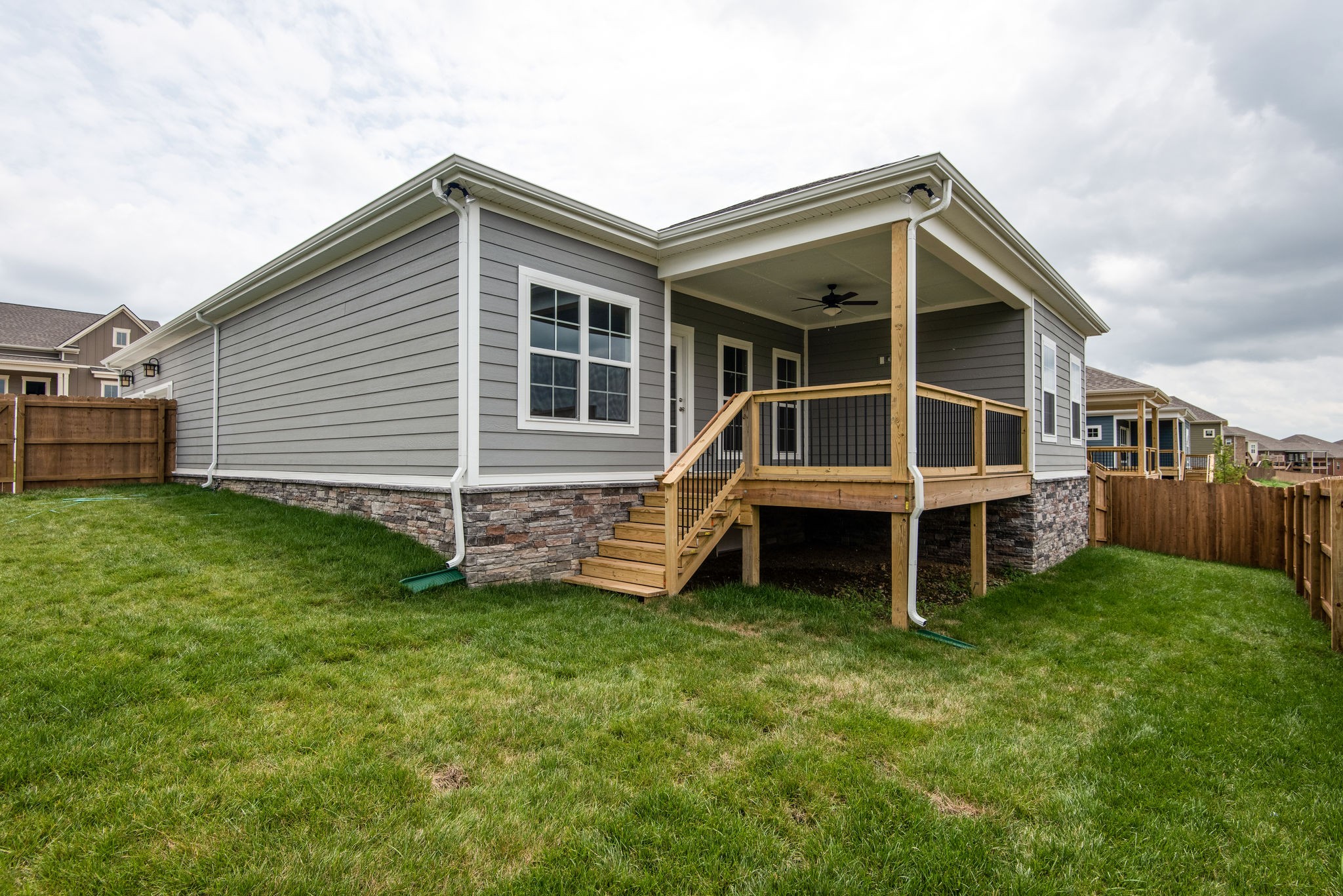 634 Castle Road Mount Juliet, TN 37122 - Photo 20 of 20 Gallery Image 20