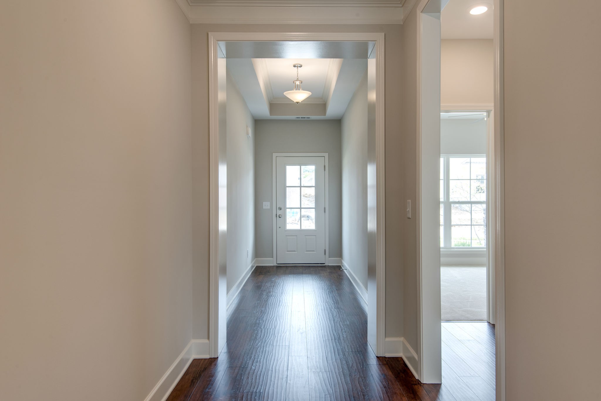 634 Castle Road Mount Juliet, TN 37122 - Photo 3 of 20 Gallery Image 3