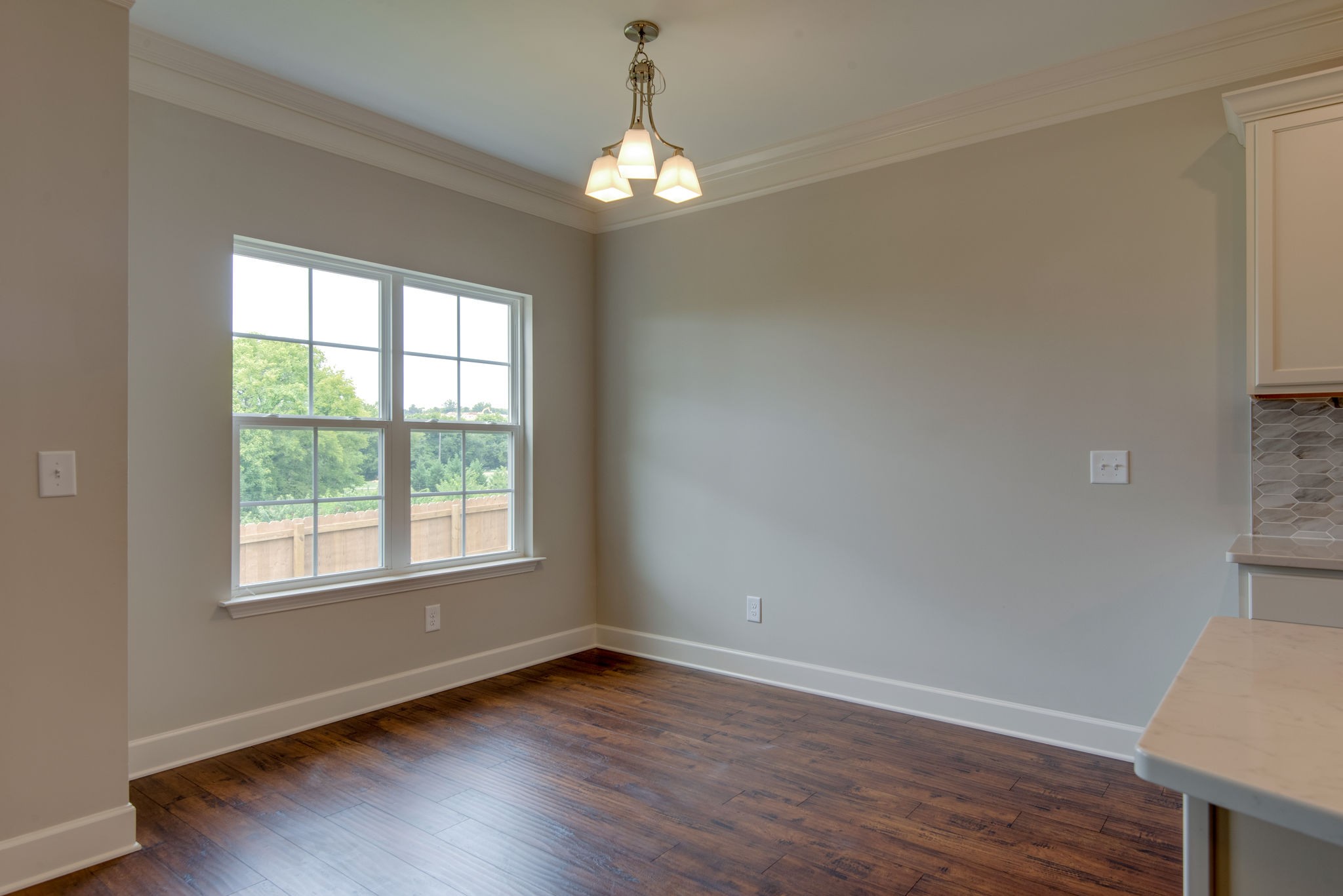 634 Castle Road Mount Juliet, TN 37122 - Photo 5 of 20 Gallery Image 5