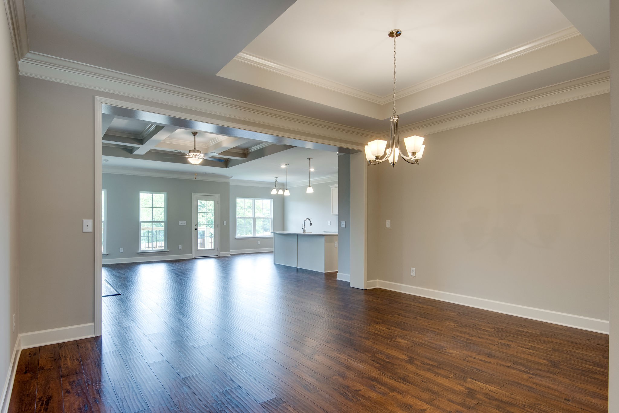 634 Castle Road Mount Juliet, TN 37122 - Photo 7 of 20 Gallery Image 7