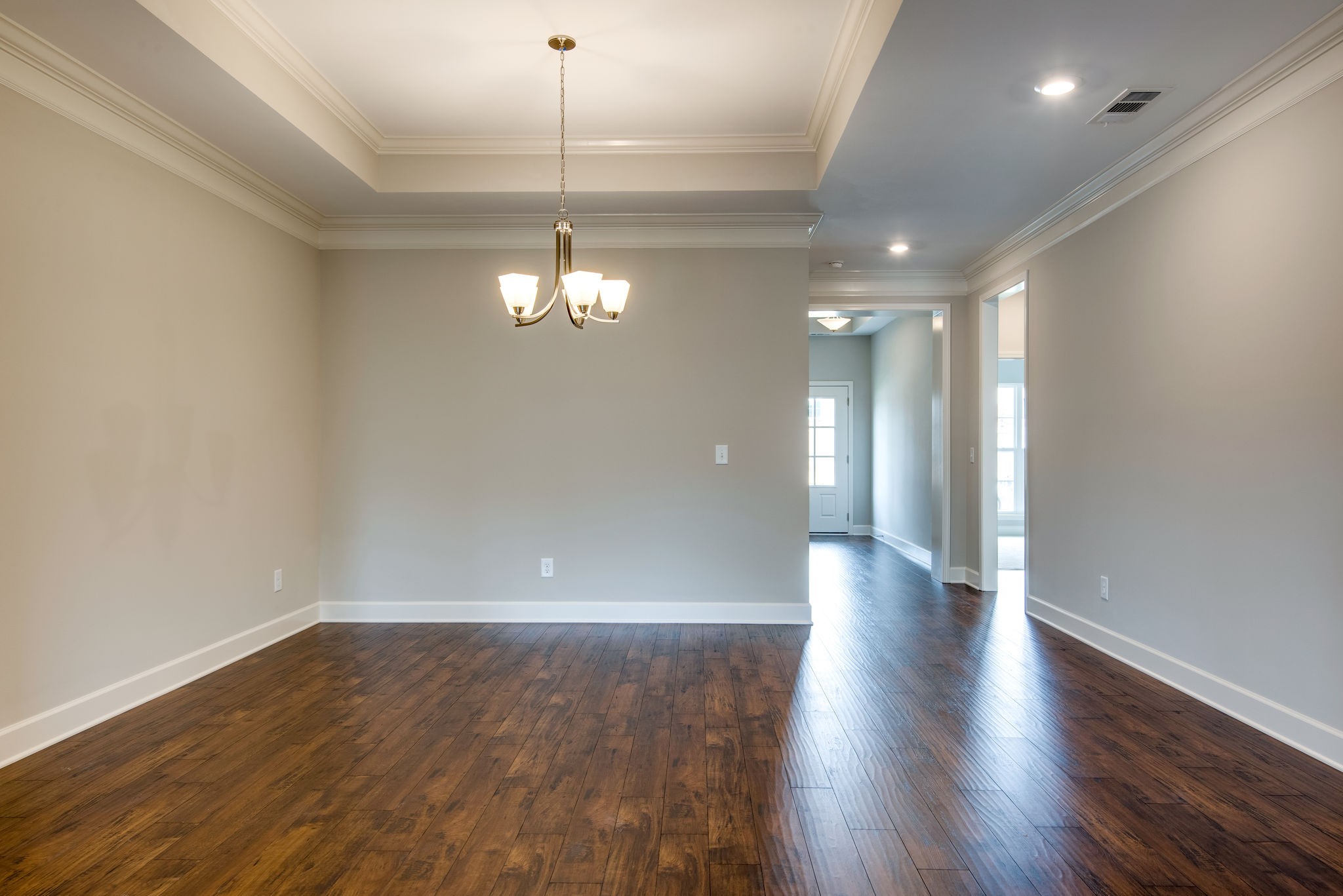 634 Castle Road Mount Juliet, TN 37122 - Photo 8 of 20 Gallery Image 8