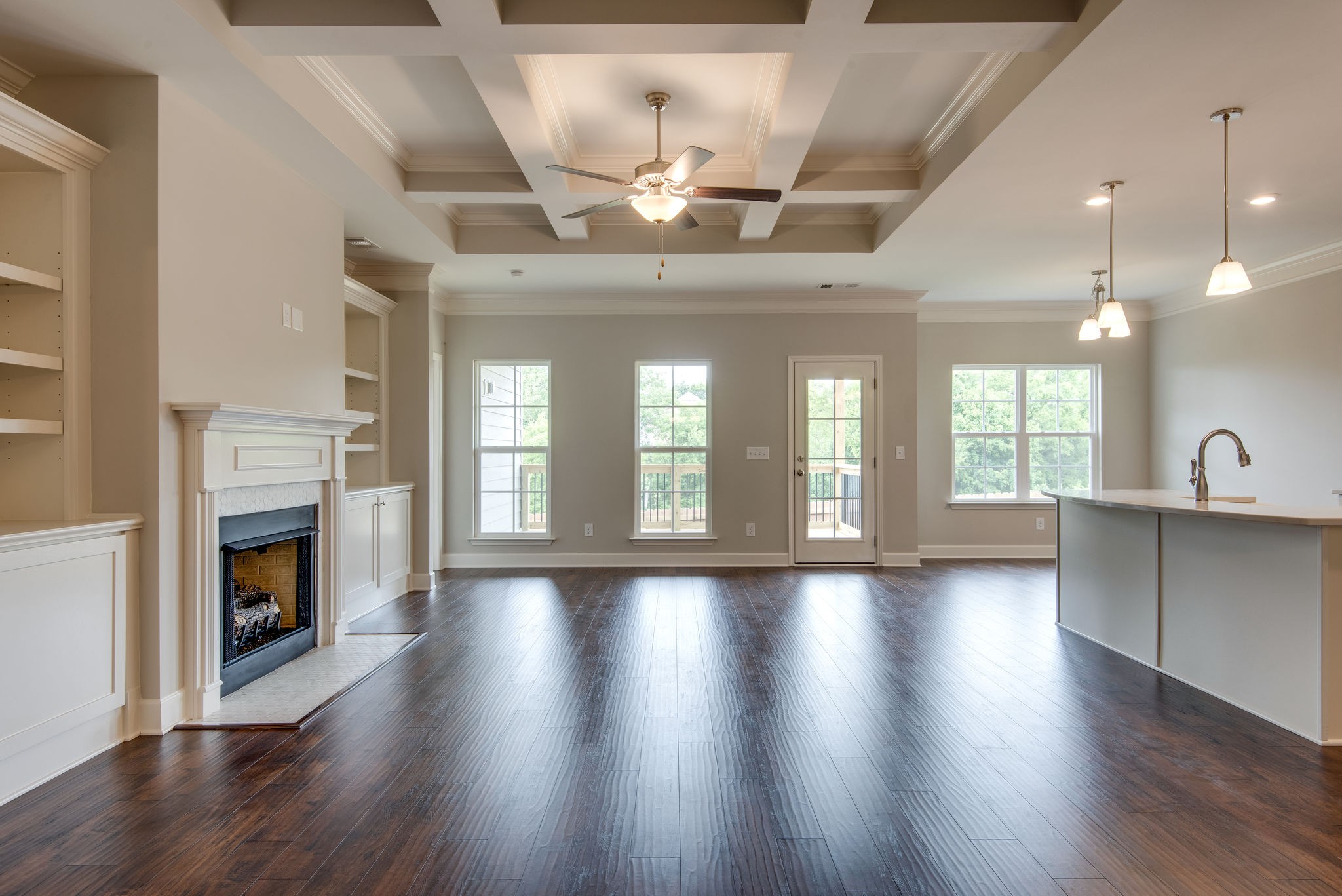 634 Castle Road Mount Juliet, TN 37122 - Photo 9 of 20 Gallery Image 9