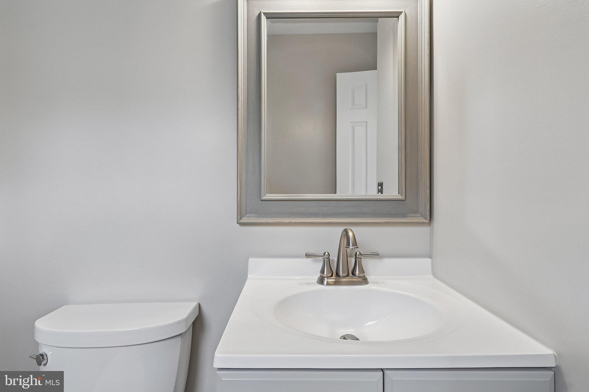 6910 Cherryfield Road Fort Washington, MD 20744 - Photo 51 of 76