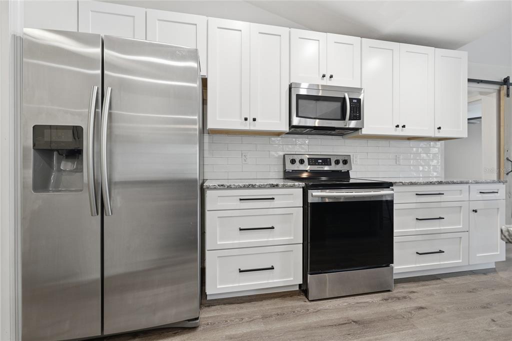 7813 Southwest 51 Boulevard Gainesville, FL 32608 - Photo 26 of 64