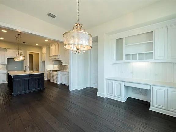 16138 Moonseed Road Frisco, TX 75033 - Photo 15 of 24