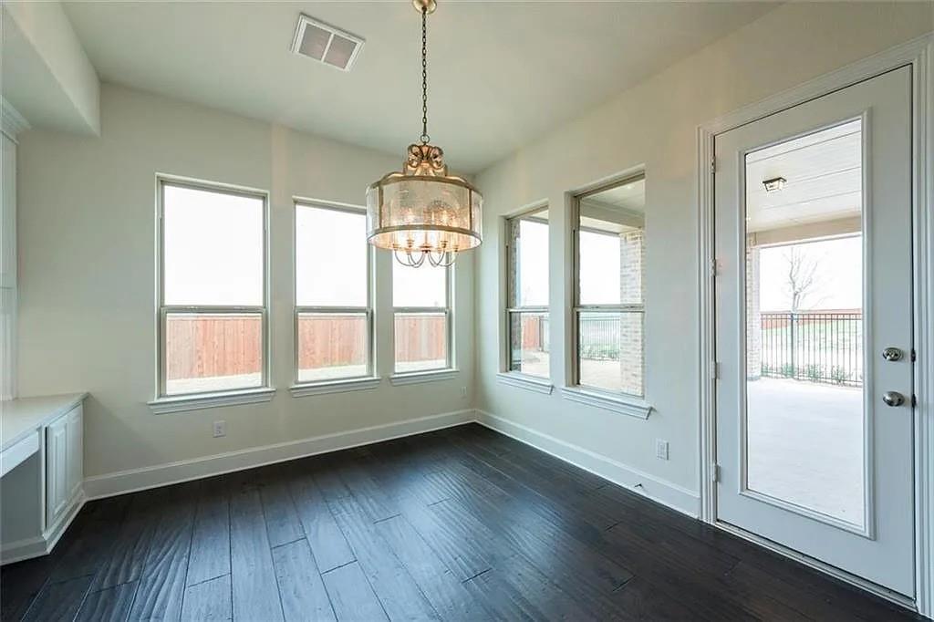 16138 Moonseed Road Frisco, TX 75033 - Photo 16 of 24