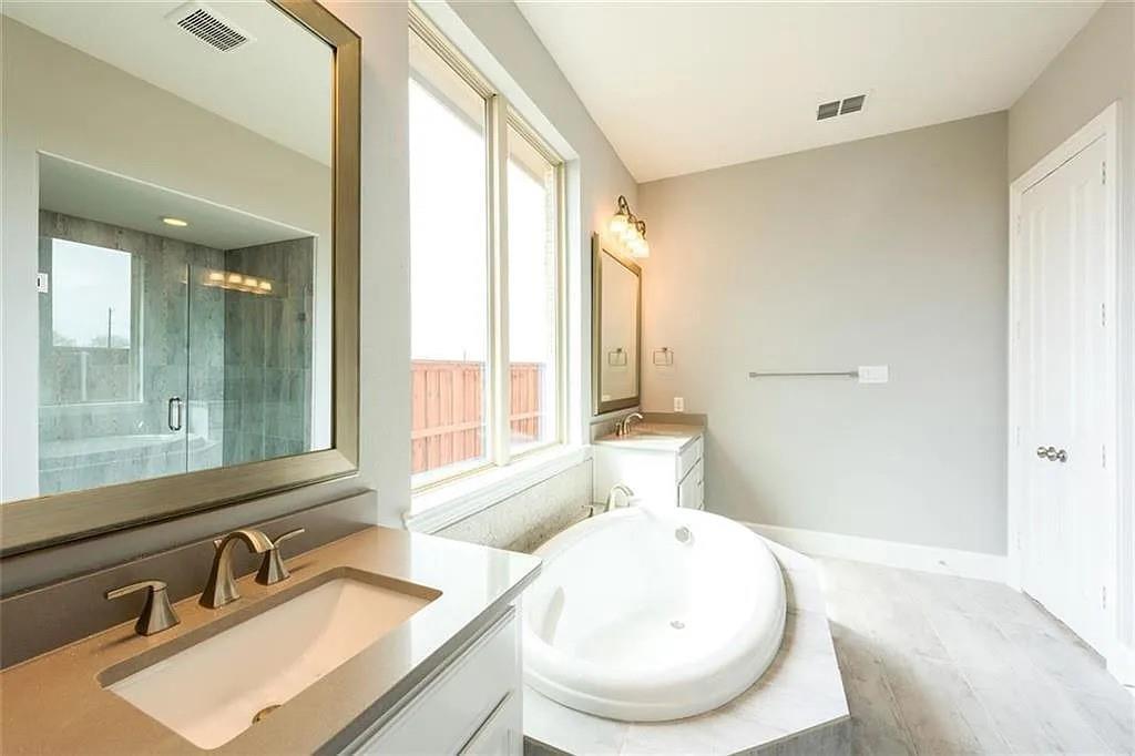 16138 Moonseed Road Frisco, TX 75033 - Photo 19 of 24