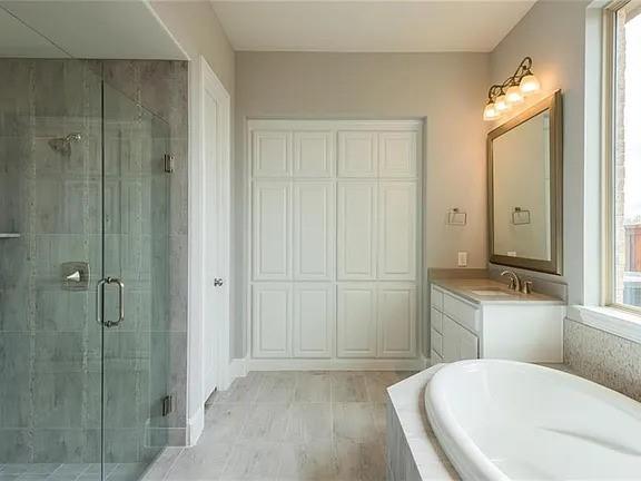 16138 Moonseed Road Frisco, TX 75033 - Photo 20 of 24