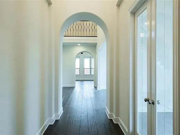 $5,500 | 16138 Moonseed Road, Frisco, TX 75033