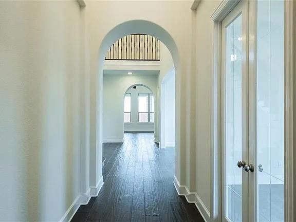 16138 Moonseed Road Frisco, TX 75033 - Photo 2 of 24