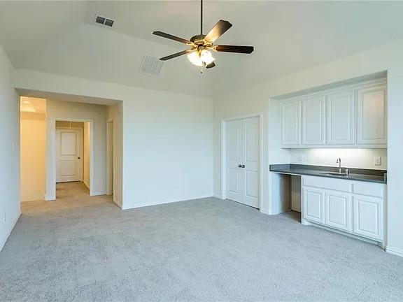 16138 Moonseed Road Frisco, TX 75033 - Photo 21 of 24