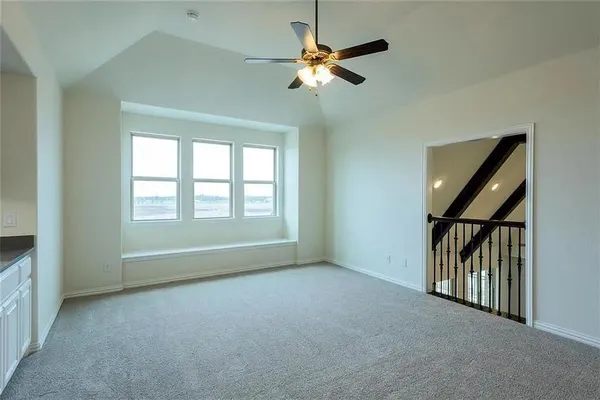 $5,500 | 16138 Moonseed Road, Frisco, TX 75033
