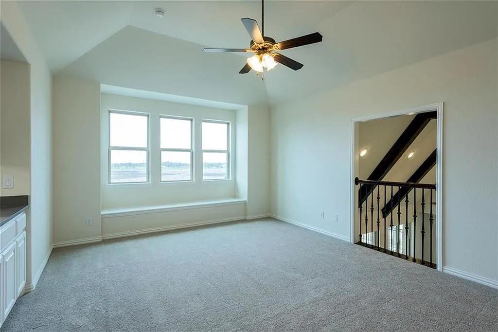 16138 Moonseed Road Frisco, TX 75033 - Photo 22 of 24