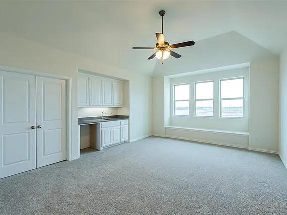 16138 Moonseed Road Frisco, TX 75033 - Photo 23 of 24