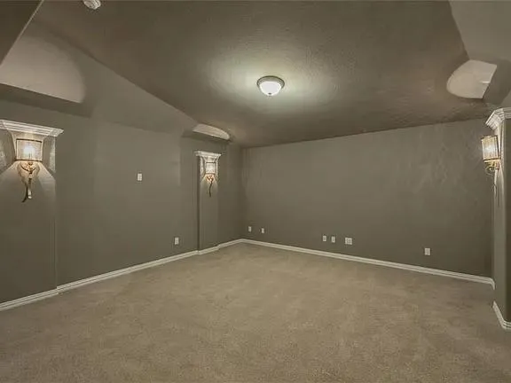 $5,500 | 16138 Moonseed Road, Frisco, TX 75033