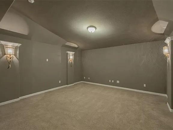 16138 Moonseed Road Frisco, TX 75033 - Photo 24 of 24